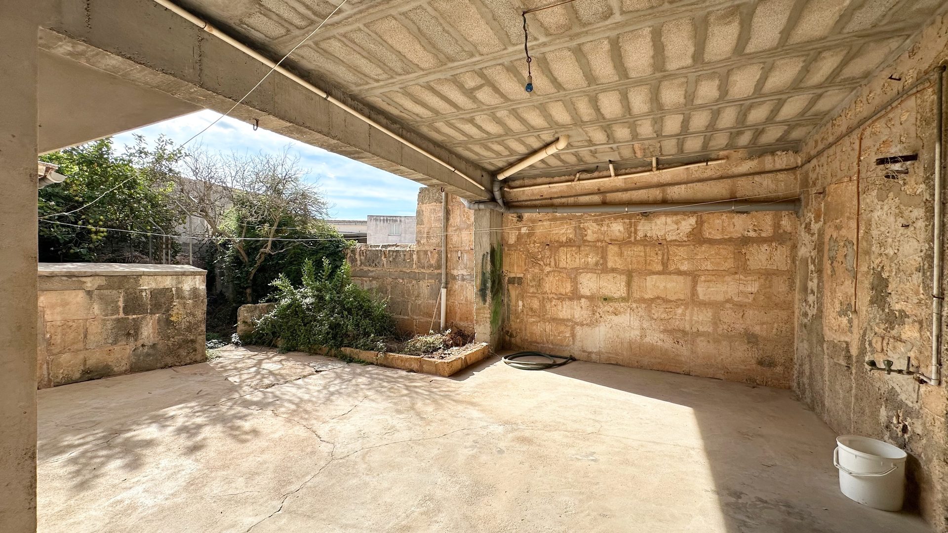 Photo 9 of Town house in Santanyí