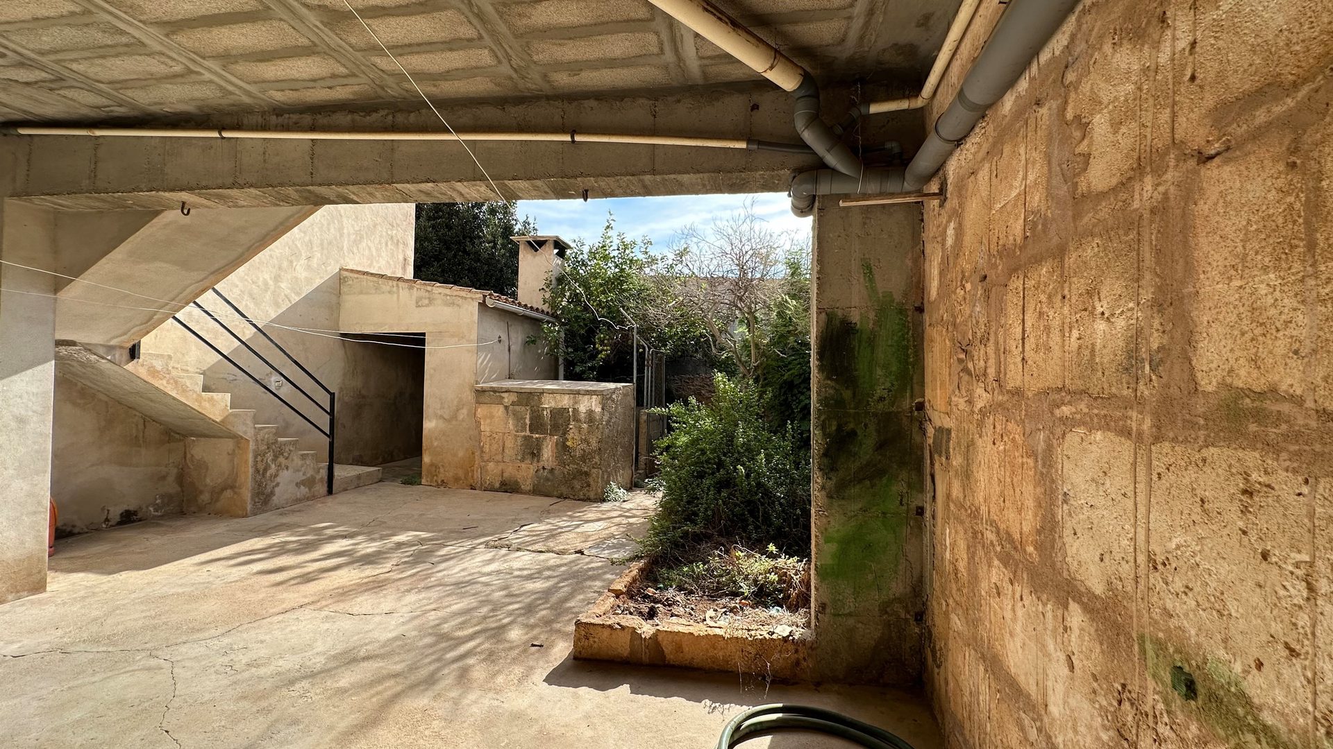 Photo 8 of Town house in Santanyí