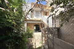 Town house in Santanyí