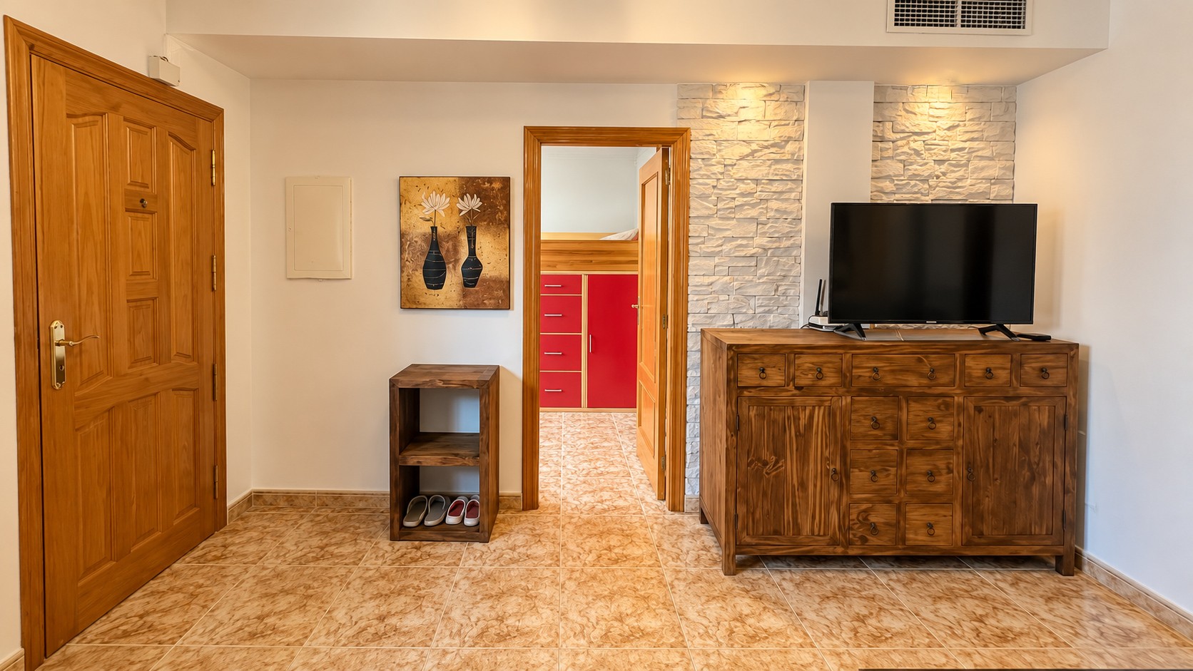 Photo 7 of Bungalow in Punta Prima