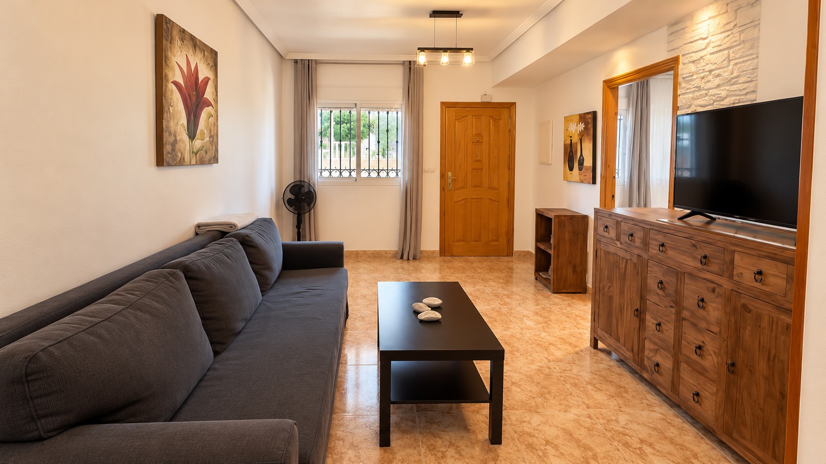 Photo 6 of Bungalow in Punta Prima