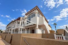 Bungalow in Punta Prima