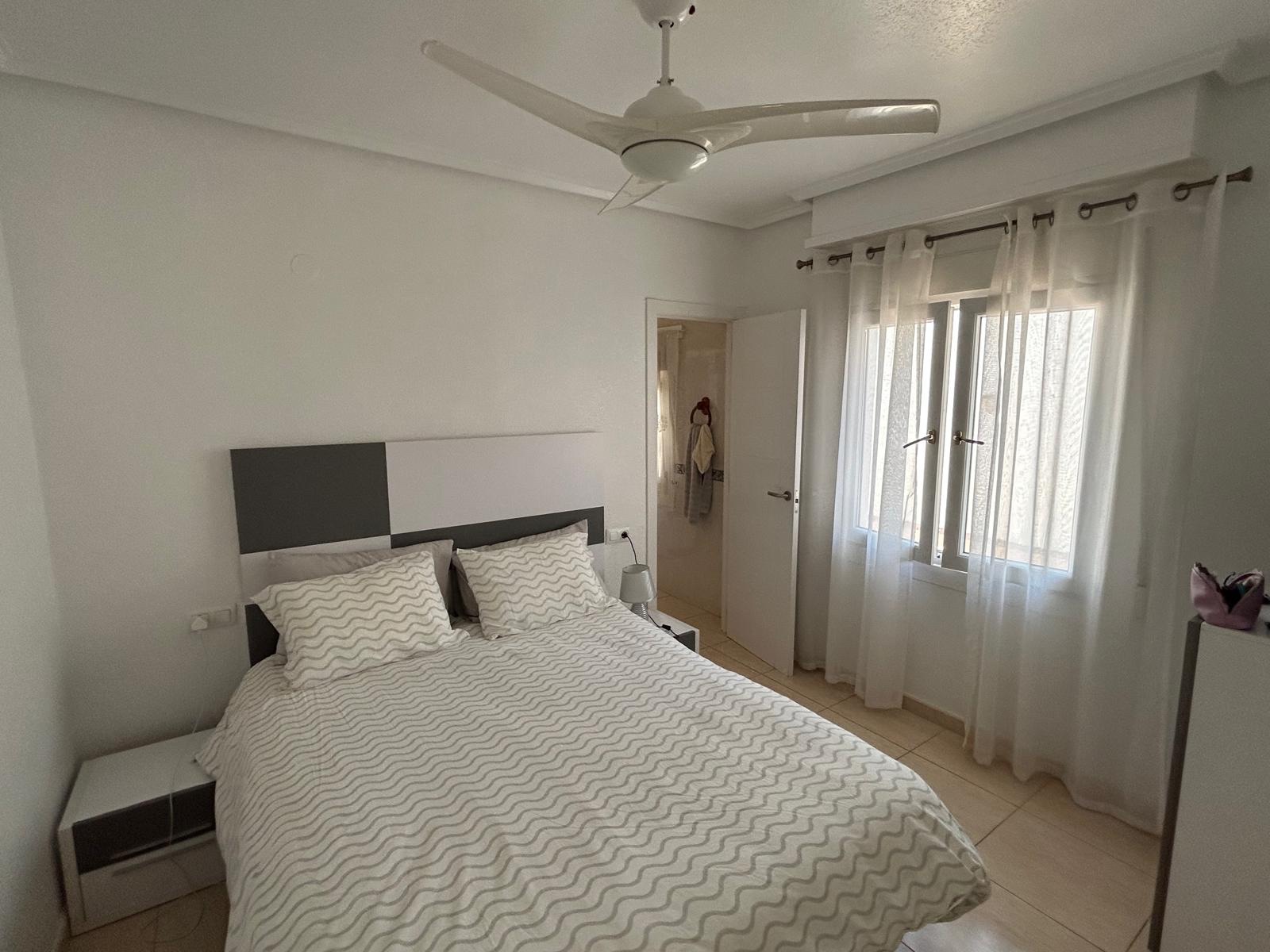 Photo 9 of Villa in Ciudad Quesada