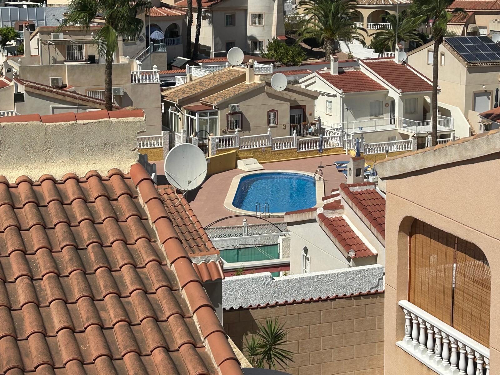 Photo 4 of Villa in Ciudad Quesada