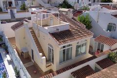 Villa in Ciudad Quesada