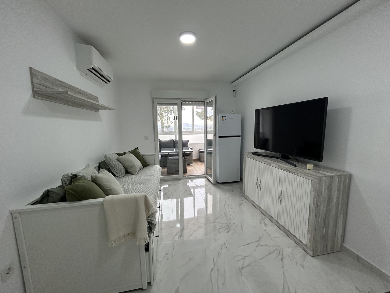 Photo 2 of Apartment in Ciudad Quesada