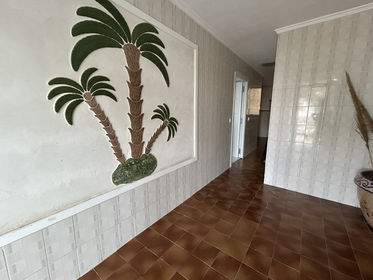 Photo 5 of Apartment in Ciudad Quesada