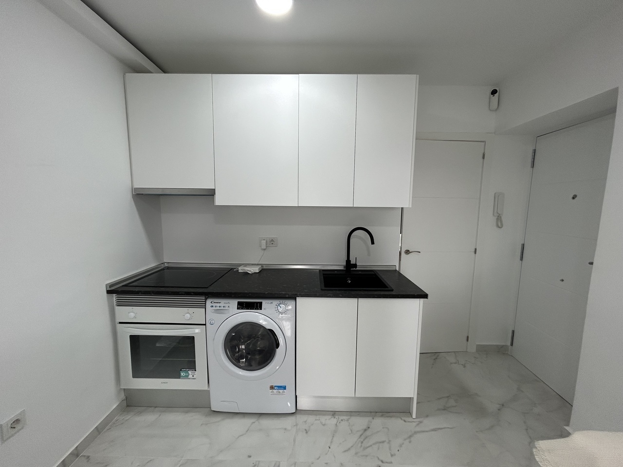Photo 4 of Apartment in Ciudad Quesada