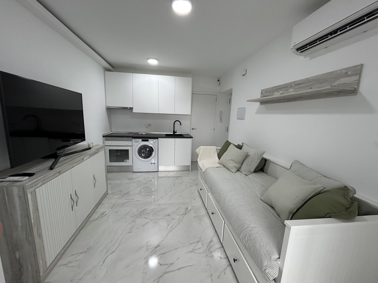 Photo 3 of Apartment in Ciudad Quesada