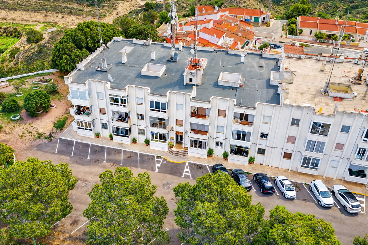 Apartment For Sale in Ciudad Quesada, Alicante, Spain
