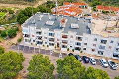 Apartment in Ciudad Quesada