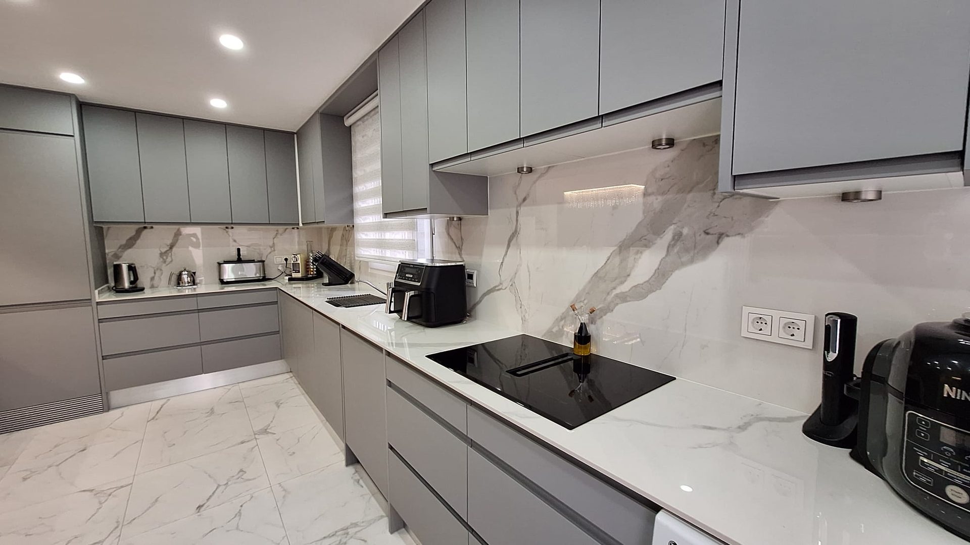 Photo 9 of Villa in Guardamar del Segura