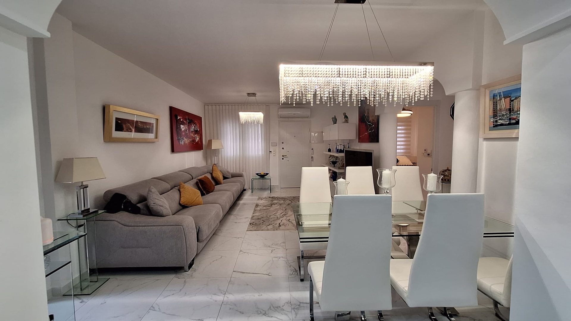 Photo 6 of Villa in Guardamar del Segura