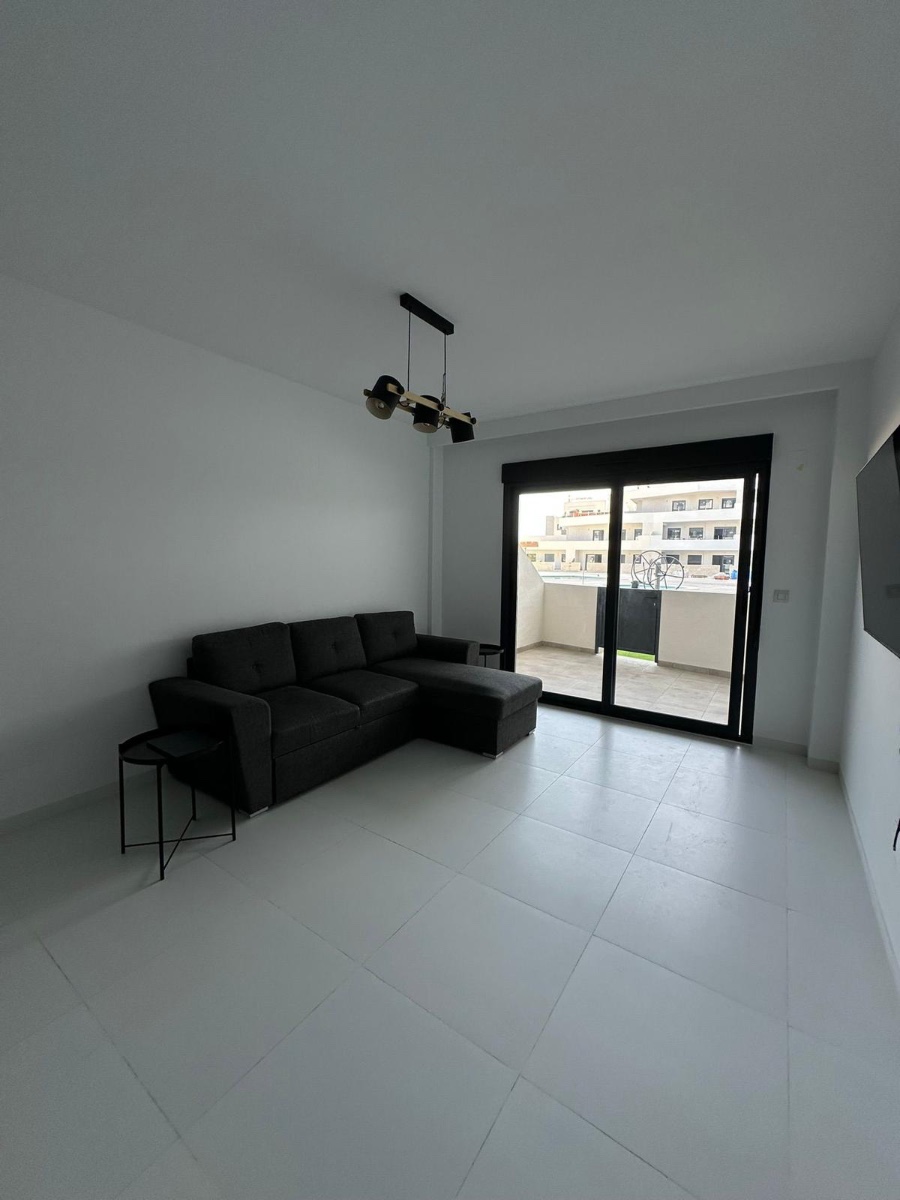 Photo 5 of Apartment in San Miguel de Salinas