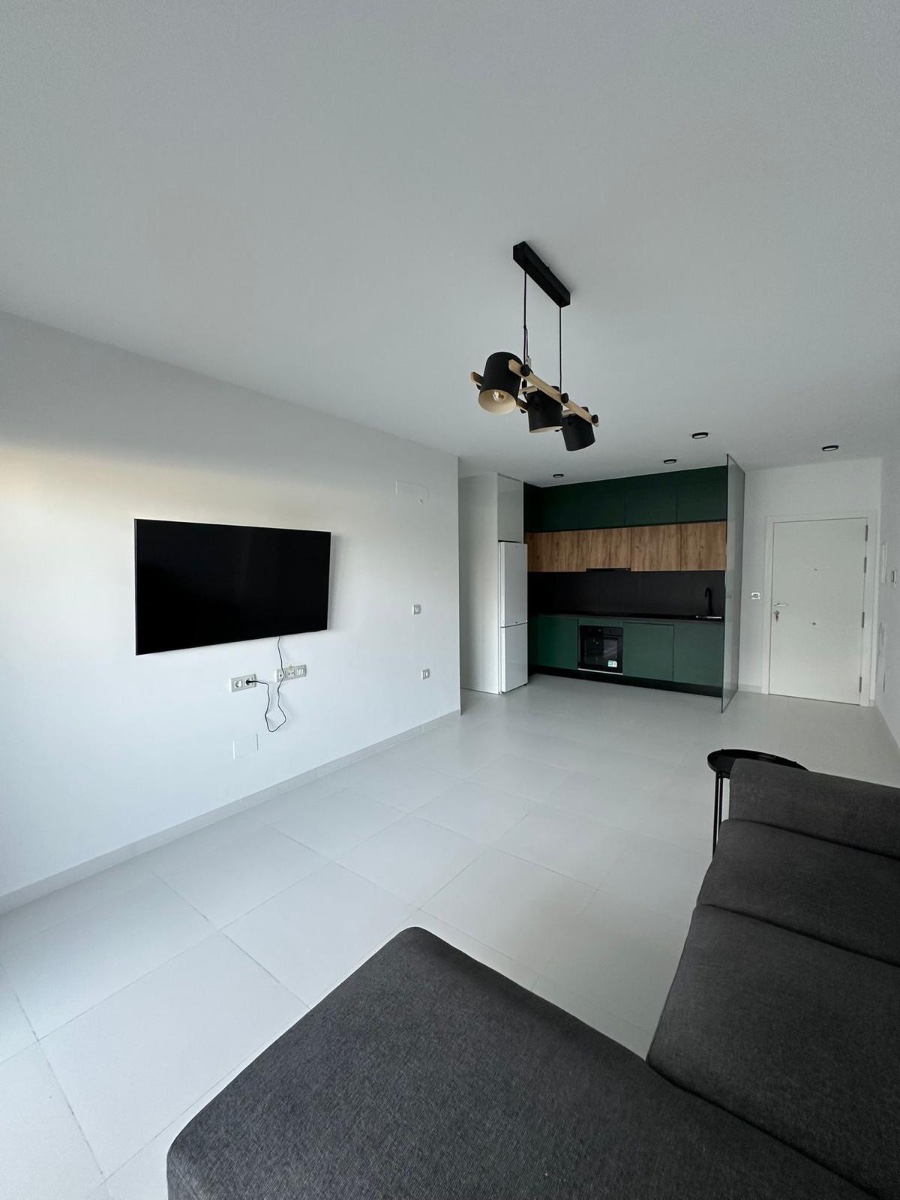 Photo 4 of Apartment in San Miguel de Salinas
