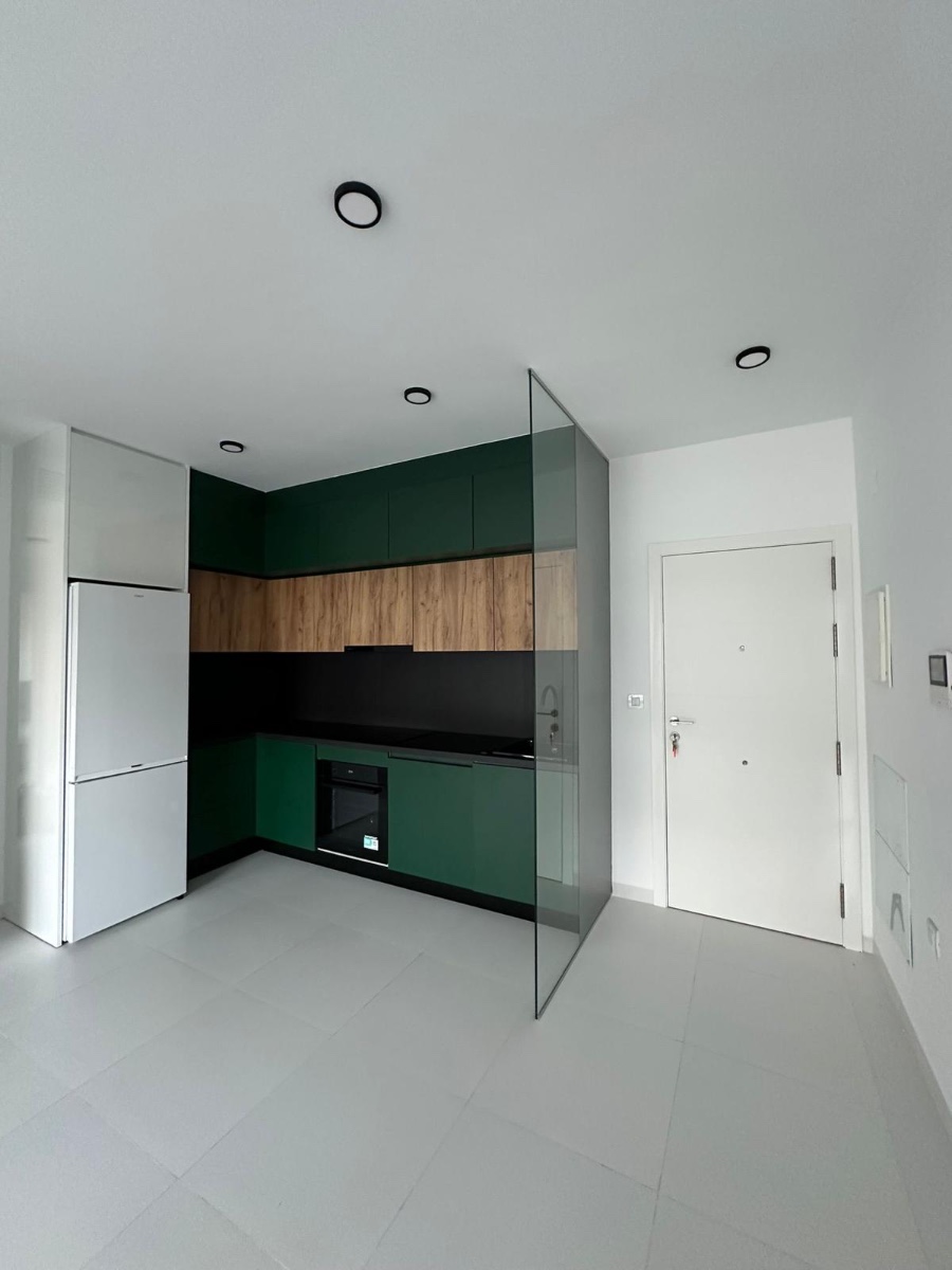 Photo 3 of Apartment in San Miguel de Salinas