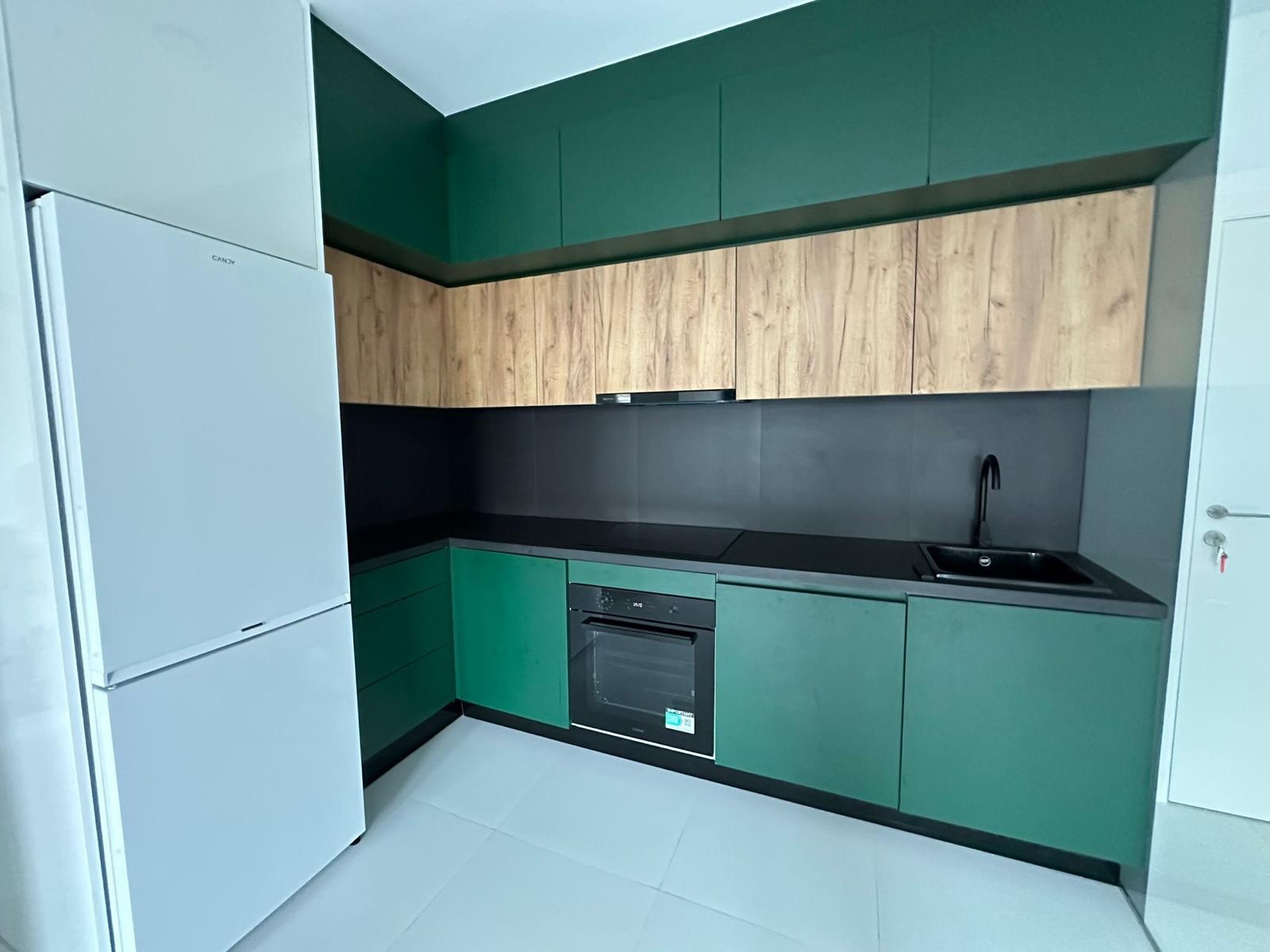 Photo 2 of Apartment in San Miguel de Salinas