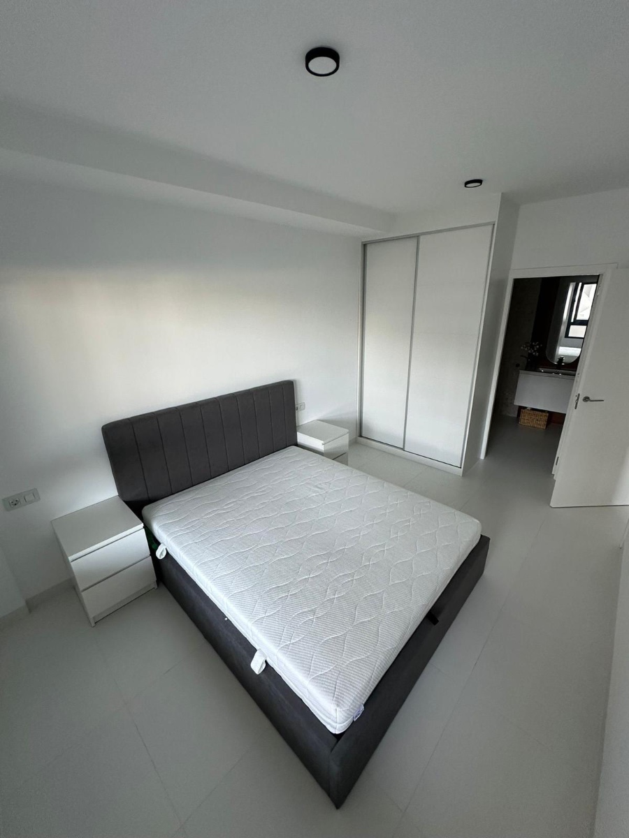 Photo 7 of Apartment in San Miguel de Salinas