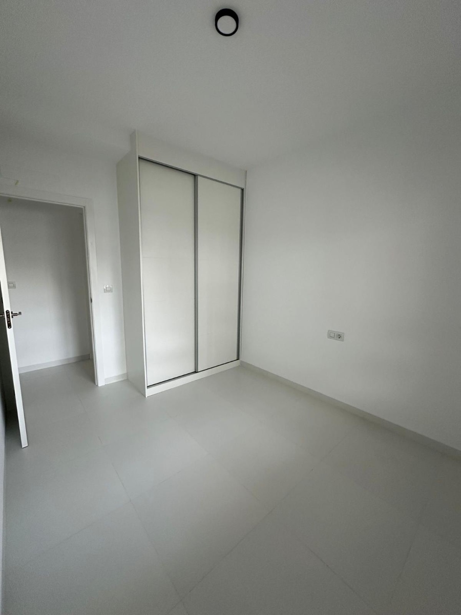 Photo 9 of Apartment in San Miguel de Salinas