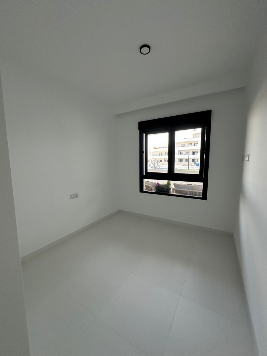 Photo 8 of Apartment in San Miguel de Salinas