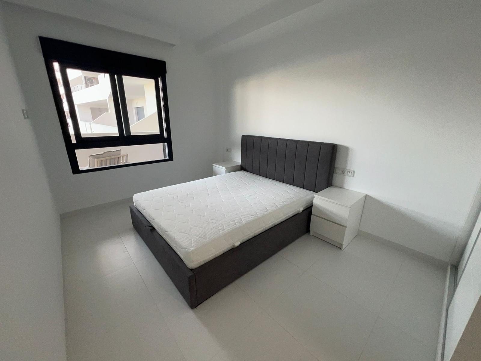 Photo 6 of Apartment in San Miguel de Salinas