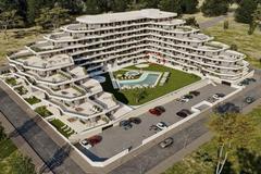 Apartment in San Miguel de Salinas