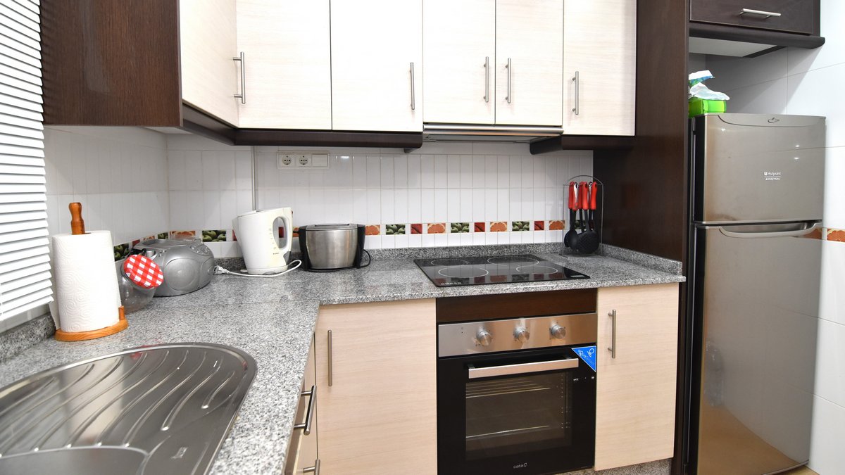 Photo 8 of Townhouse in Guardamar del Segura