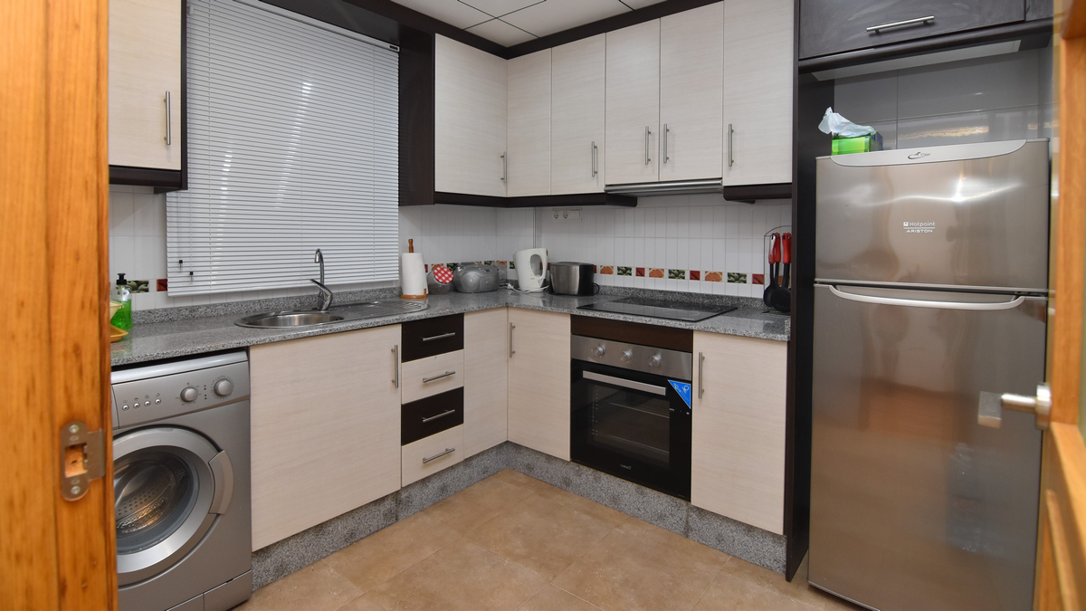 Photo 7 of Townhouse in Guardamar del Segura