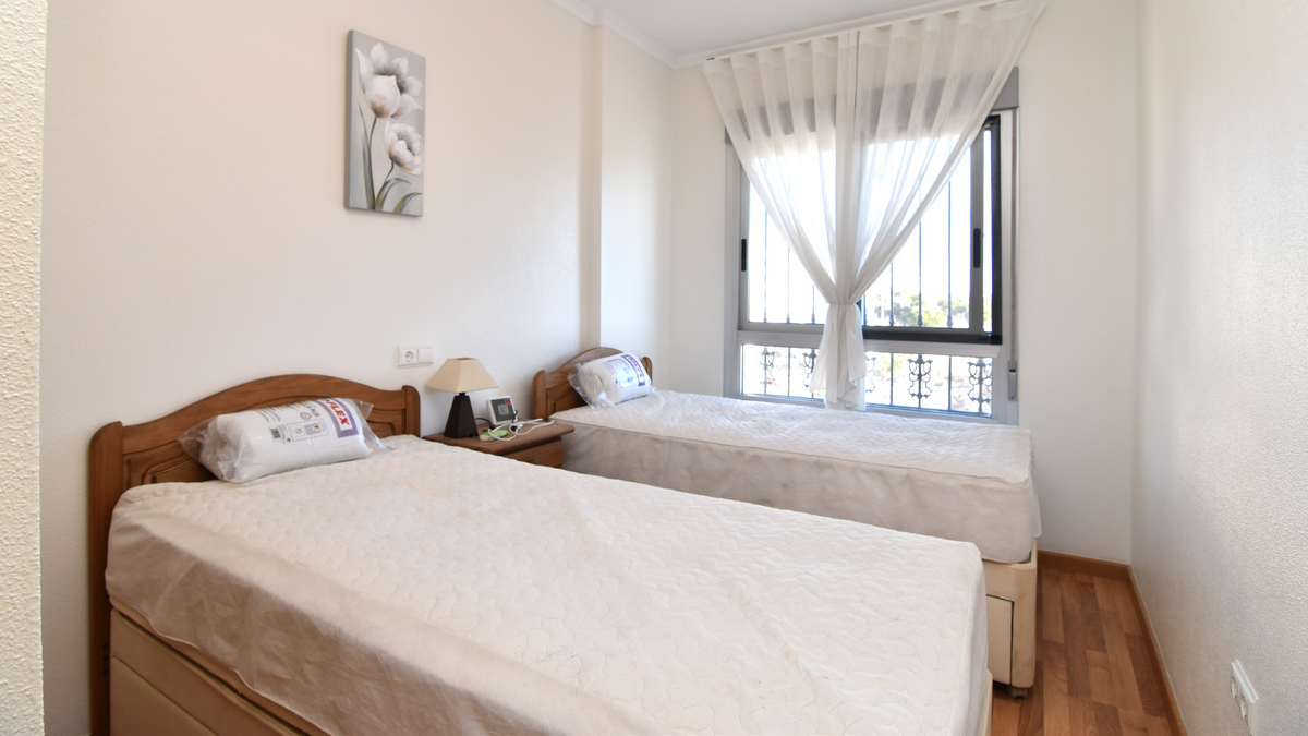 Photo 9 of Townhouse in Guardamar del Segura