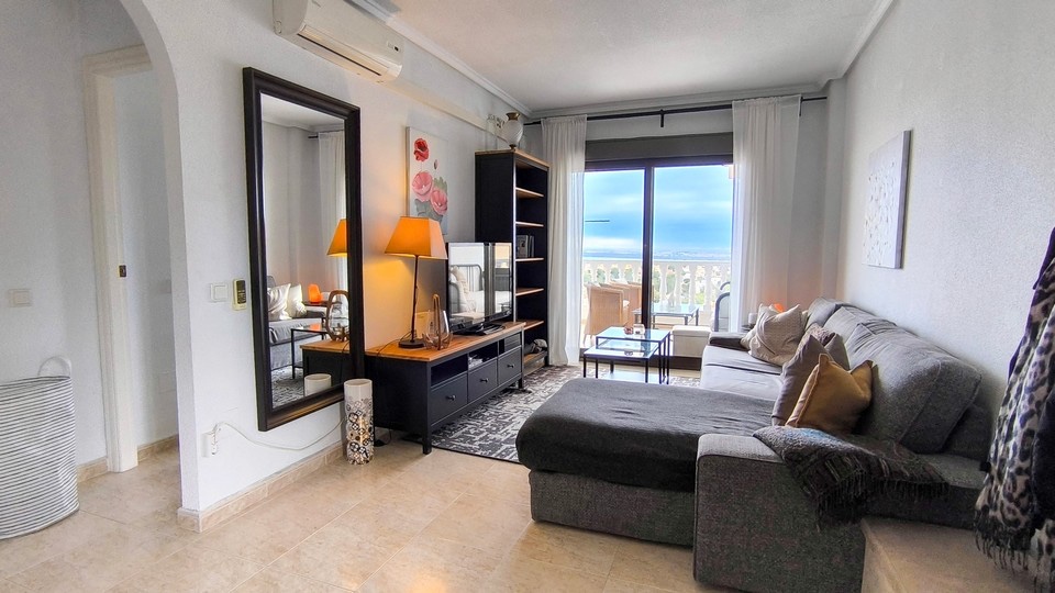 Photo 6 of Apartment in Ciudad Quesada