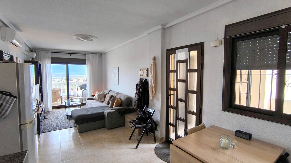 Photo 7 of Apartment in Ciudad Quesada