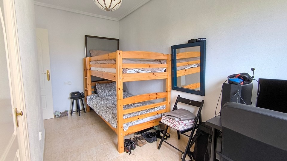 Photo 9 of Apartment in Ciudad Quesada