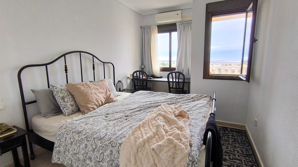 Photo 8 of Apartment in Ciudad Quesada