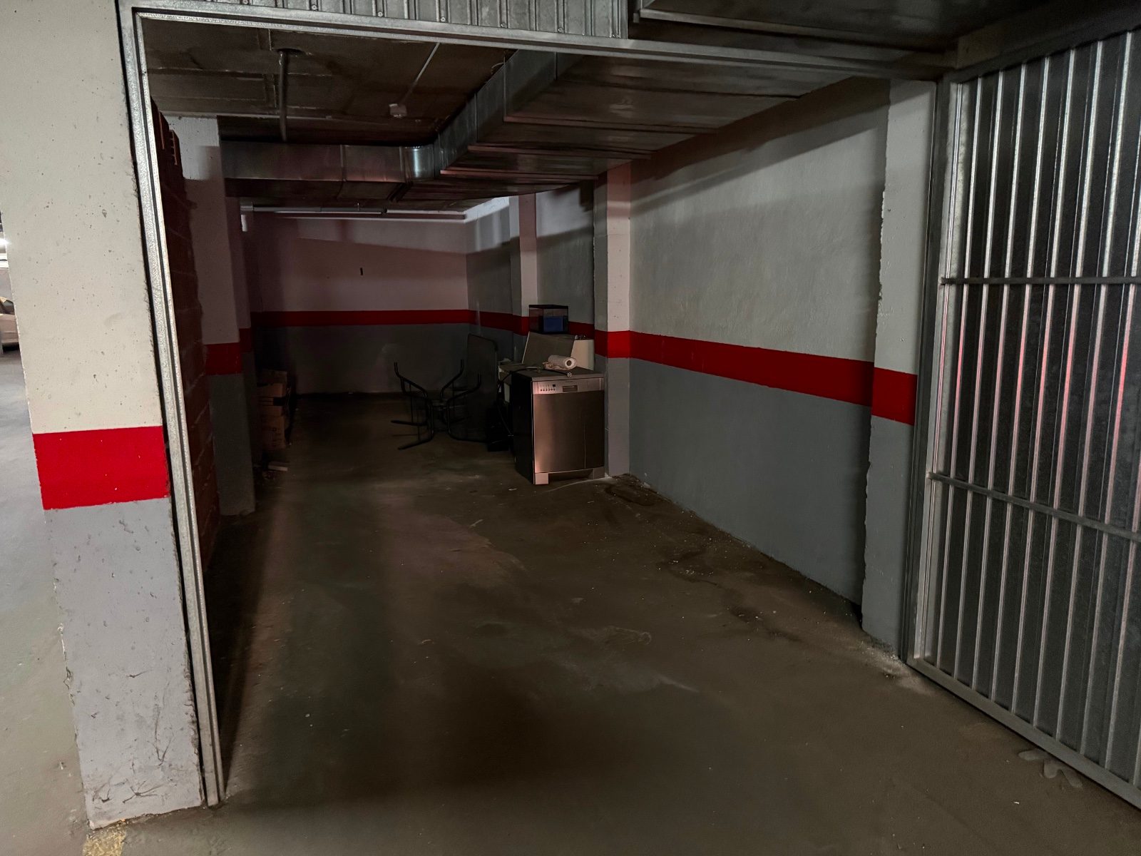 Photo 3 of Garage in San Miguel de Salinas