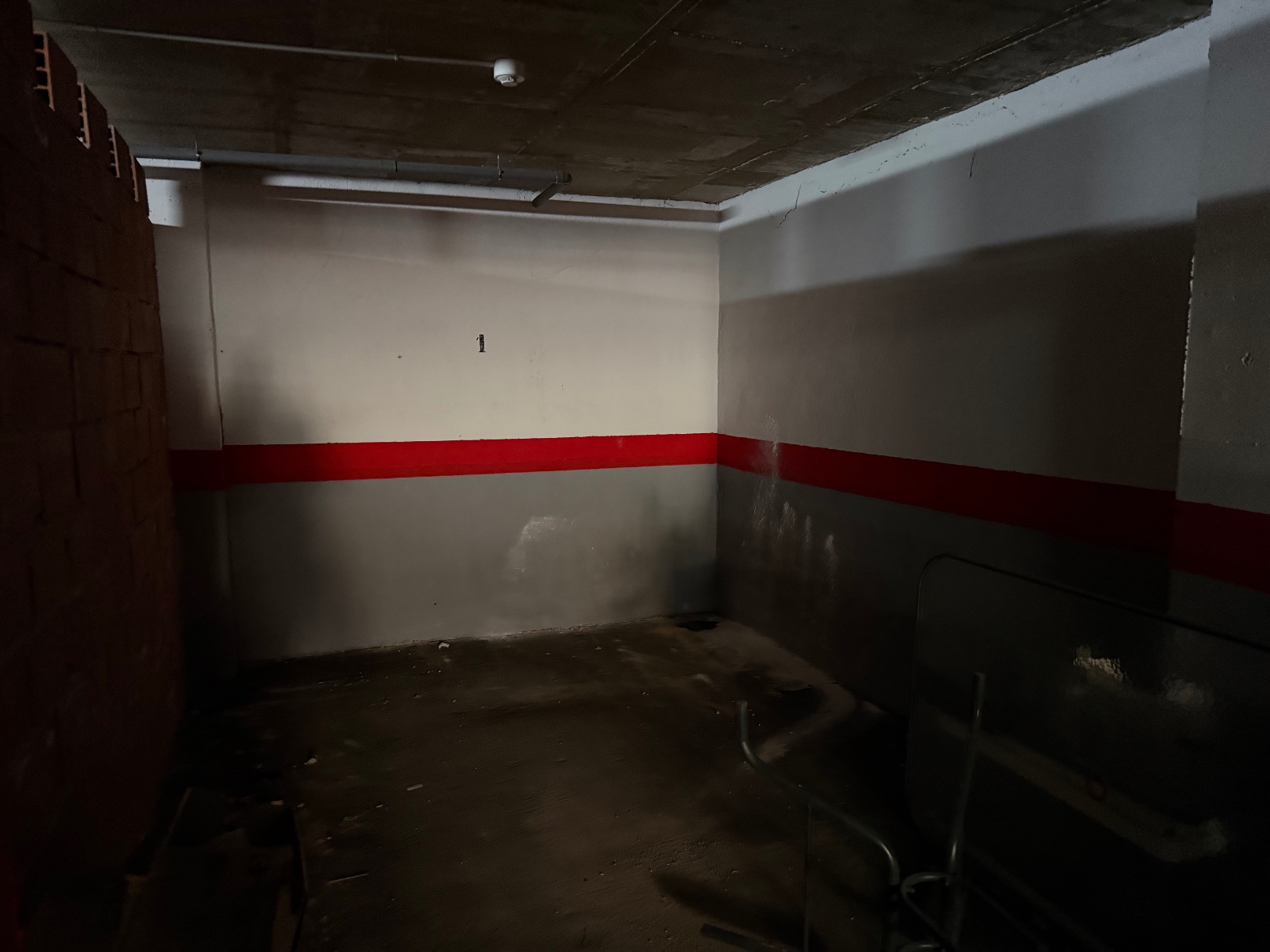 Photo 5 of Garage in San Miguel de Salinas