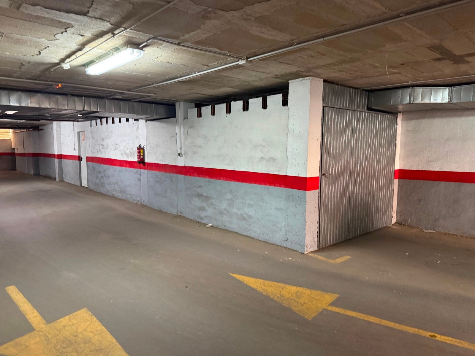 Photo 2 of Garage in San Miguel de Salinas