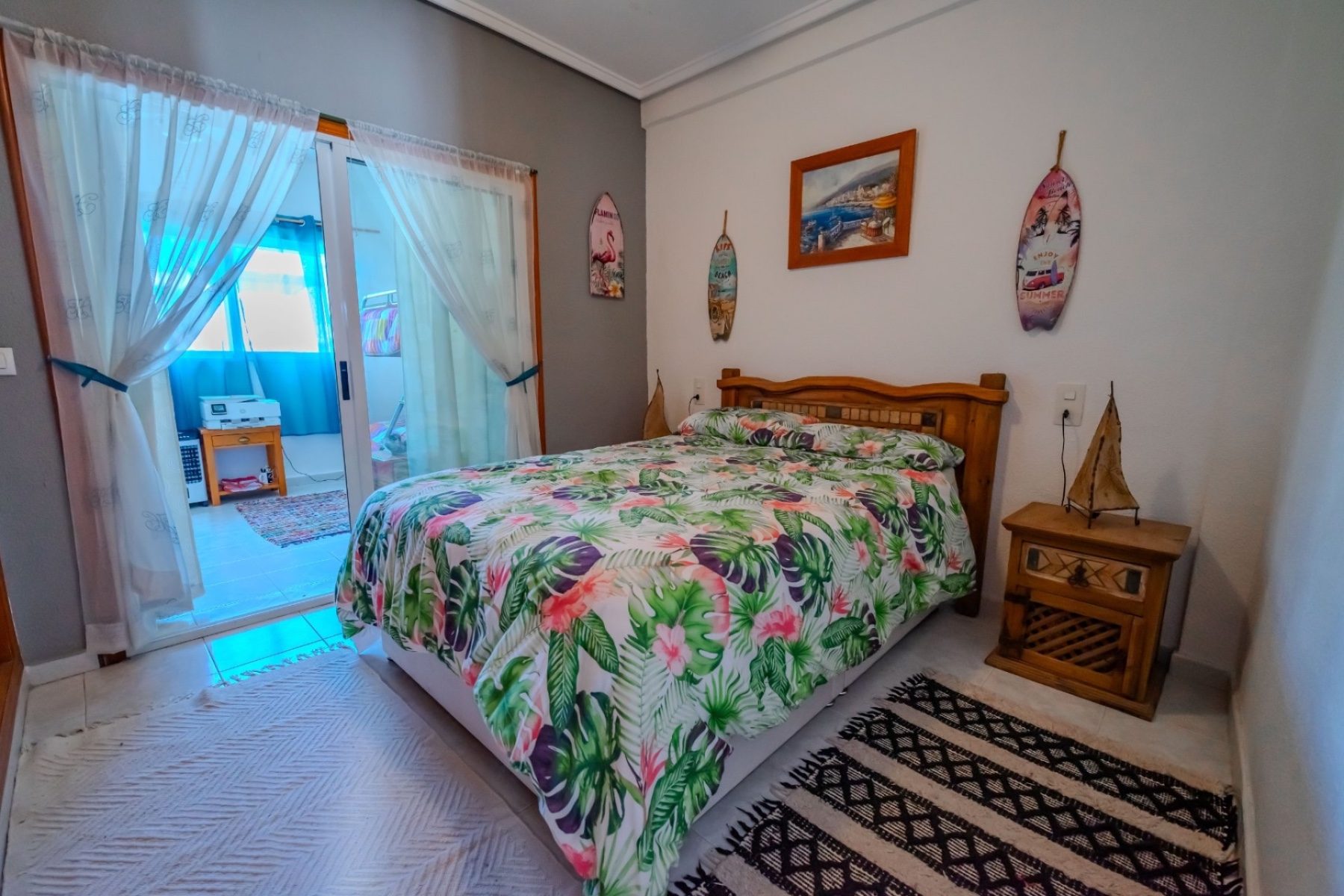Photo 9 of Townhouse in Ciudad Quesada