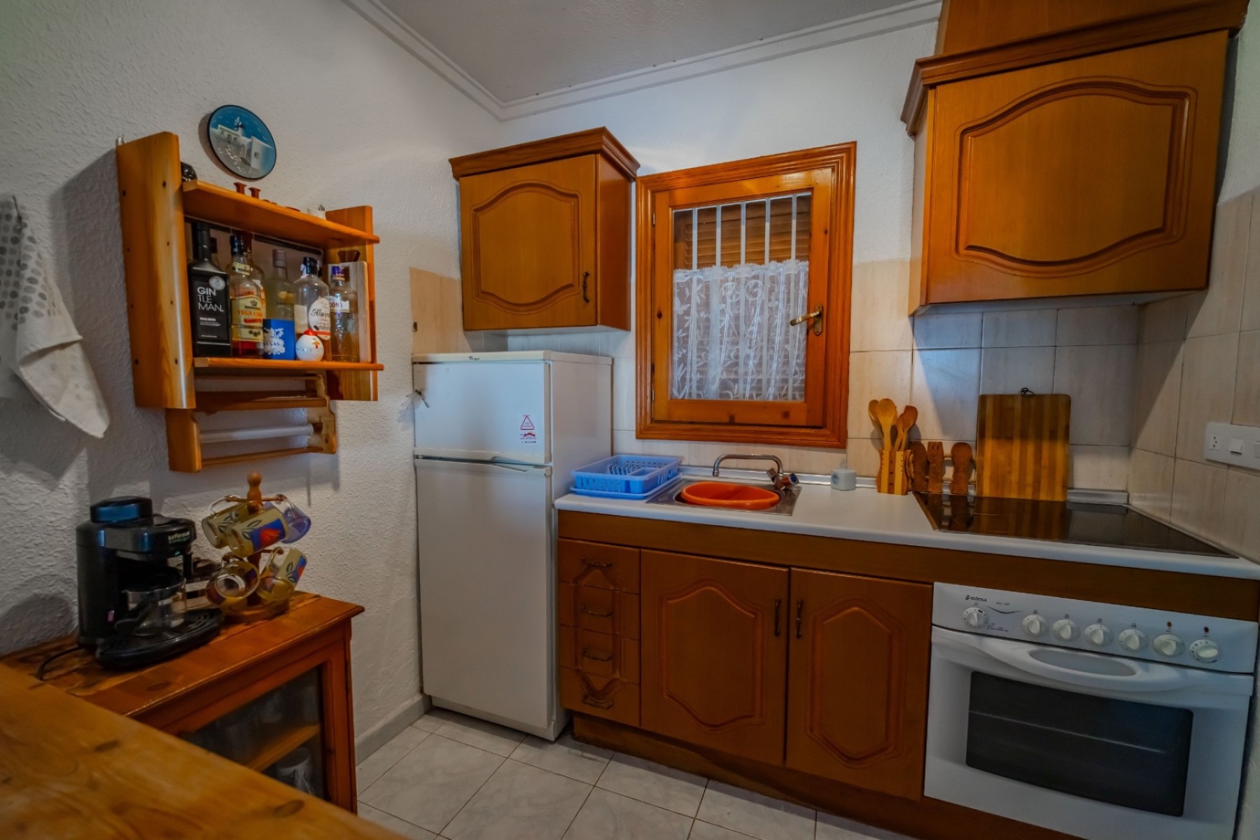 Photo 3 of Townhouse in Ciudad Quesada