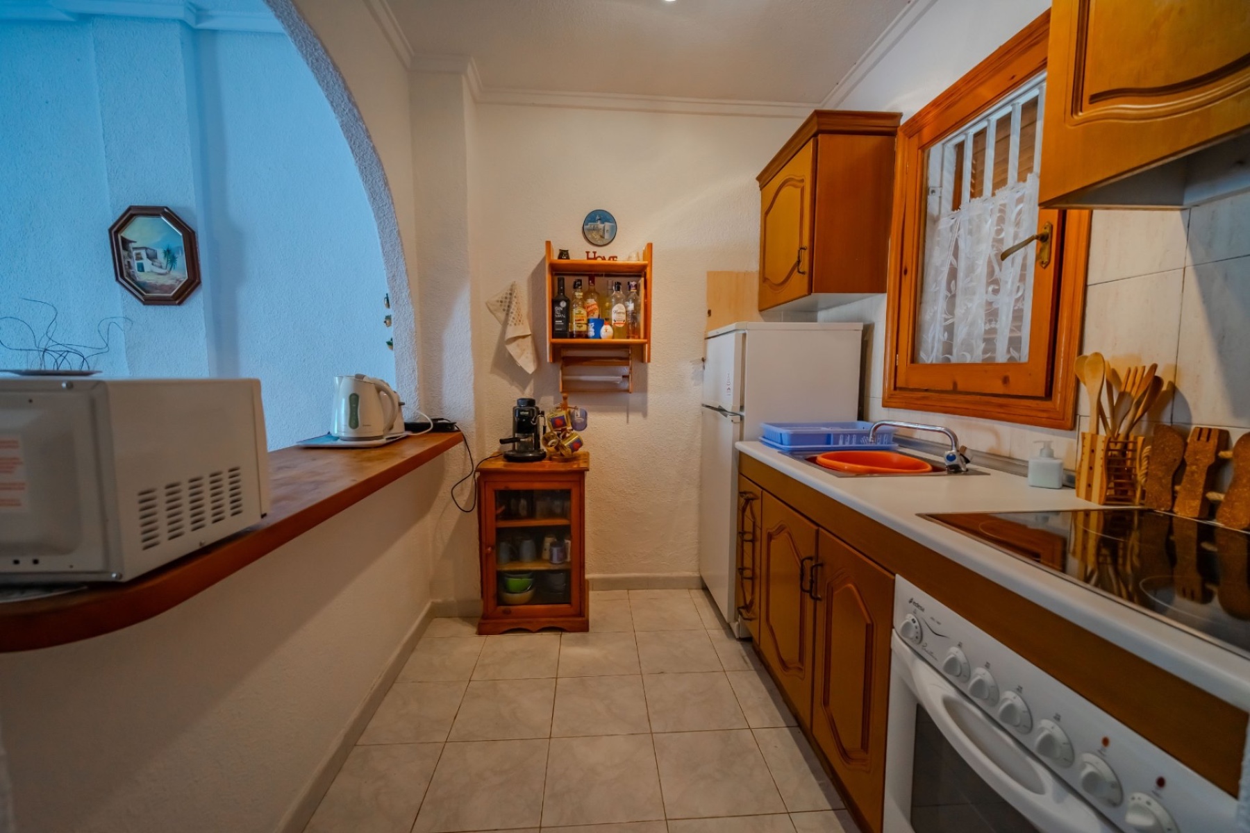 Photo 6 of Townhouse in Ciudad Quesada