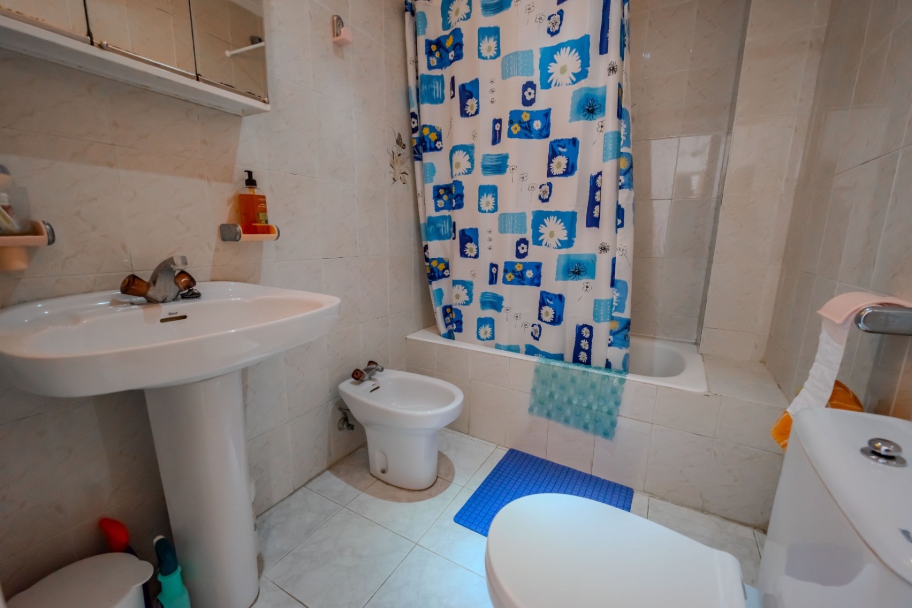 Photo 4 of Townhouse in Ciudad Quesada
