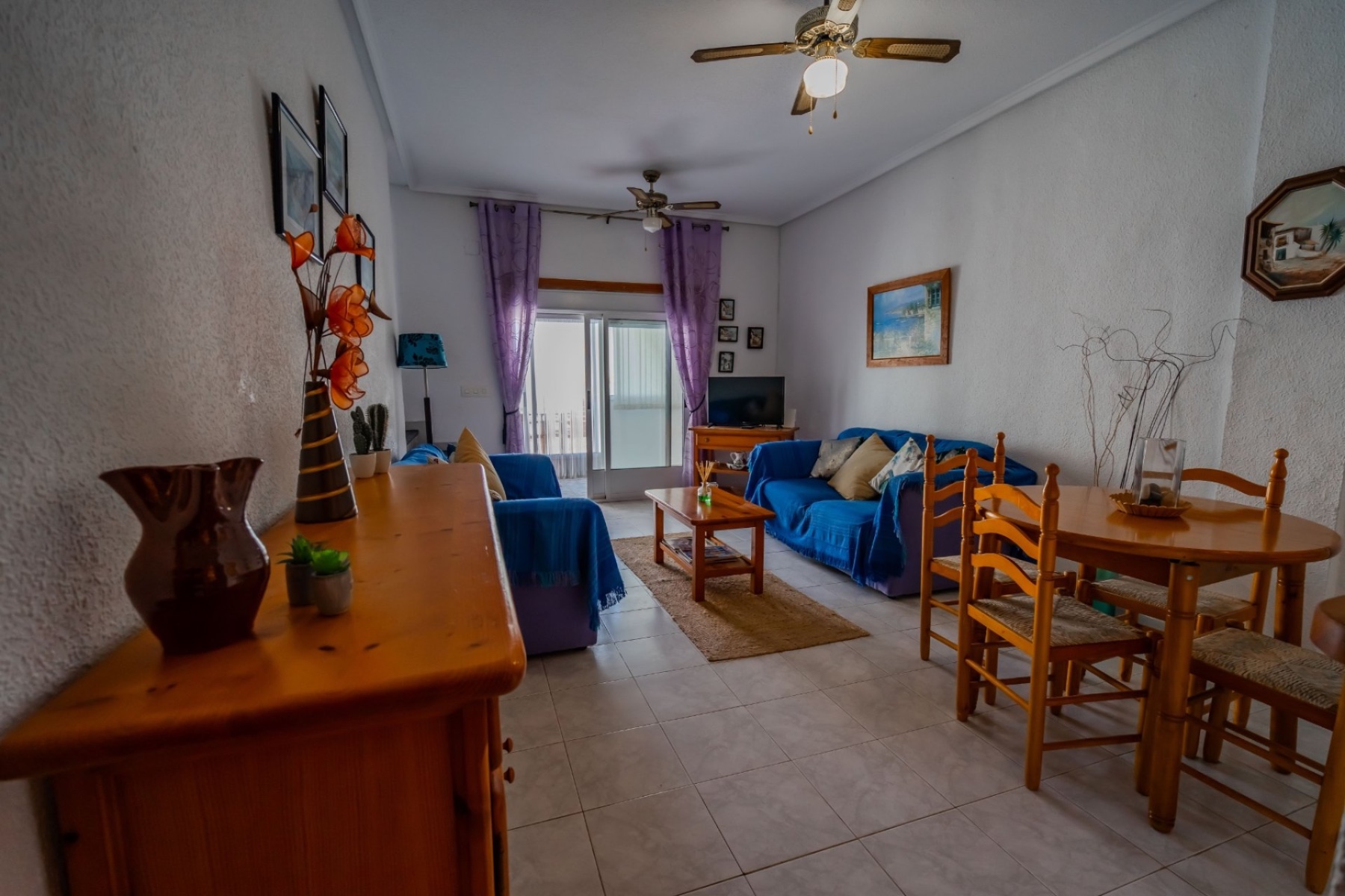 Photo 2 of Townhouse in Ciudad Quesada