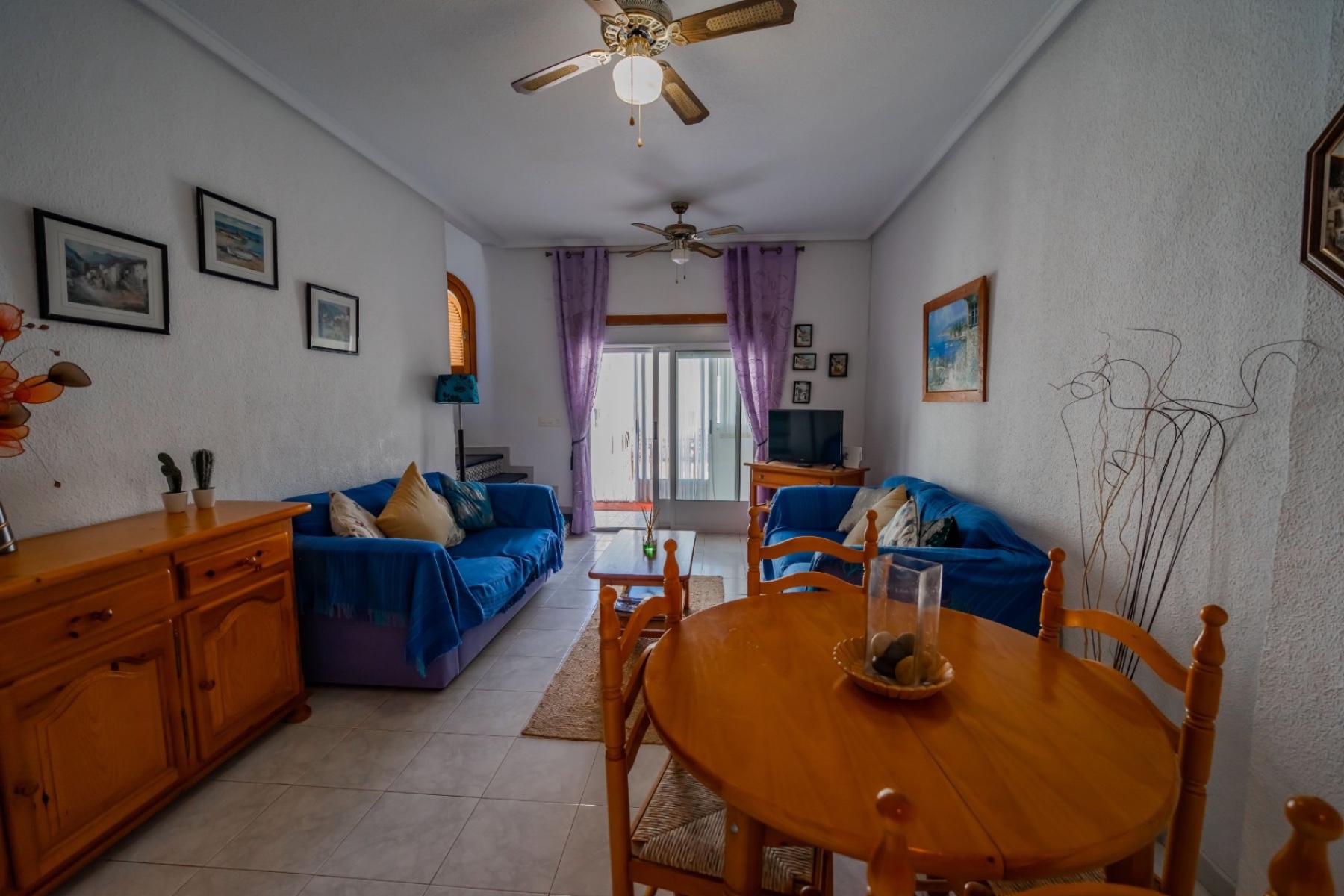Photo 5 of Townhouse in Ciudad Quesada