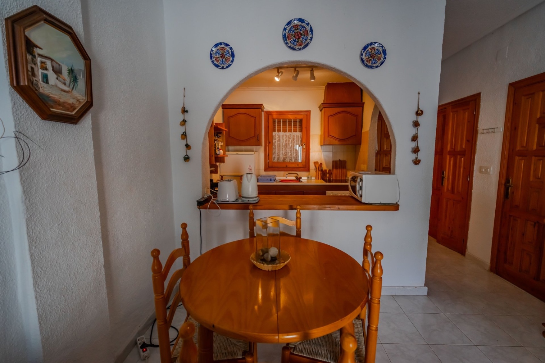 Photo 7 of Townhouse in Ciudad Quesada