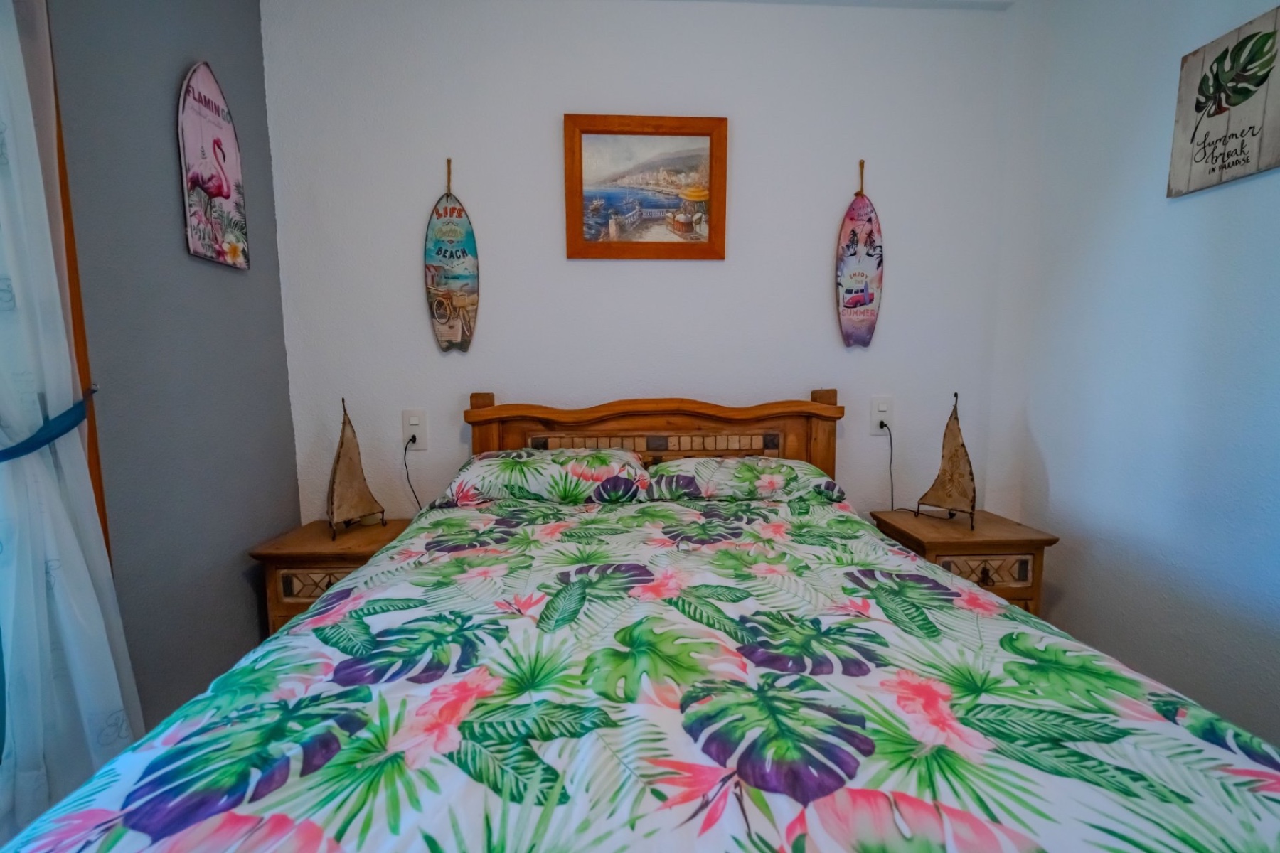 Photo 8 of Townhouse in Ciudad Quesada