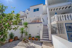 Townhouse in Ciudad Quesada