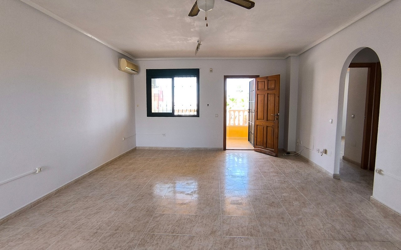 Photo 7 of Apartment in Ciudad Quesada