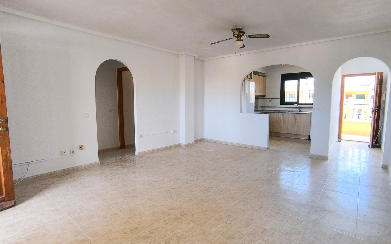 Photo 9 of Apartment in Ciudad Quesada