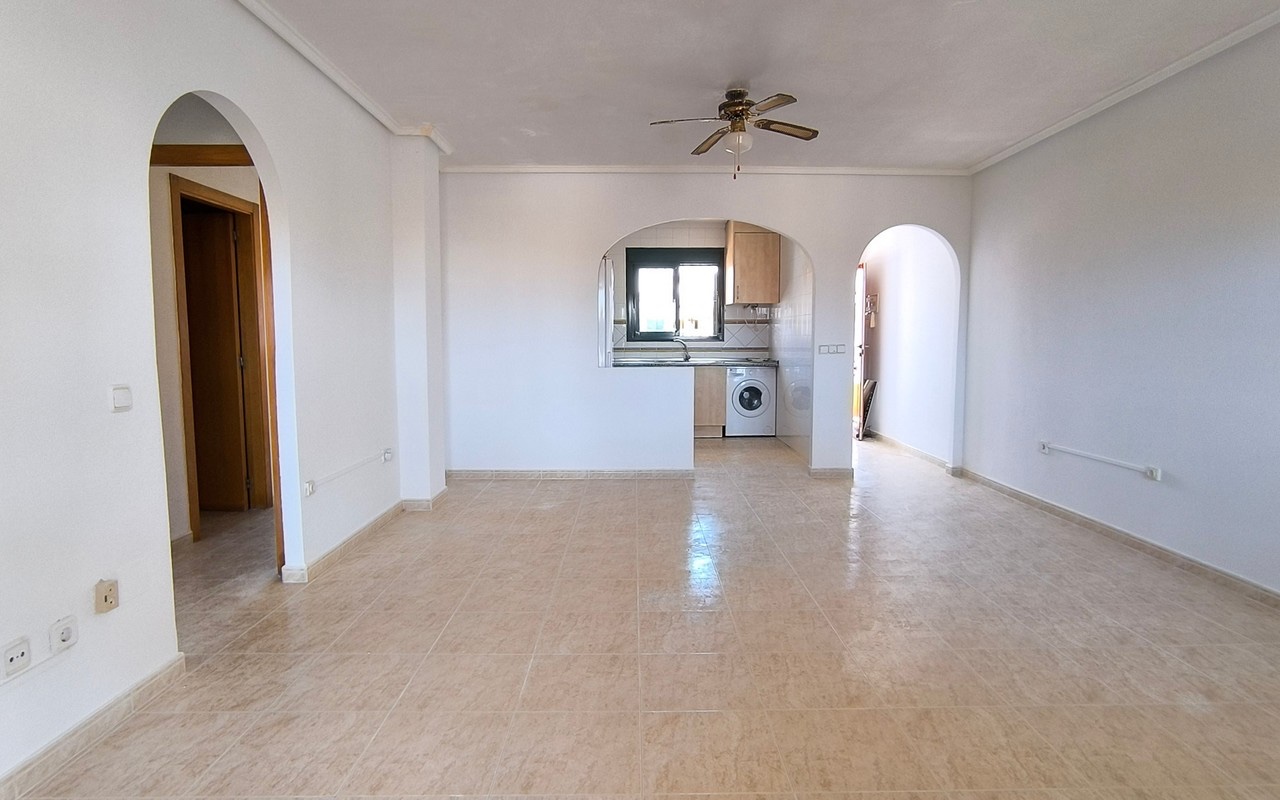 Photo 8 of Apartment in Ciudad Quesada