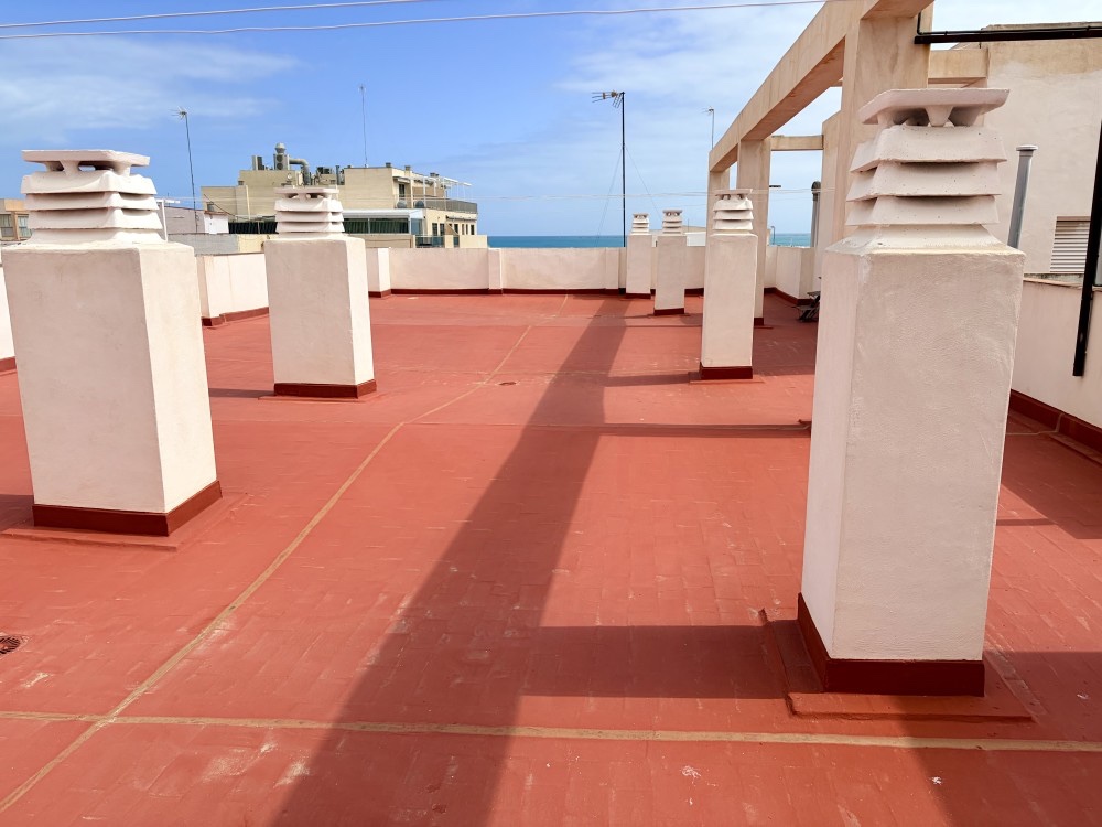 Photo 6 of Apartment in Guardamar del Segura