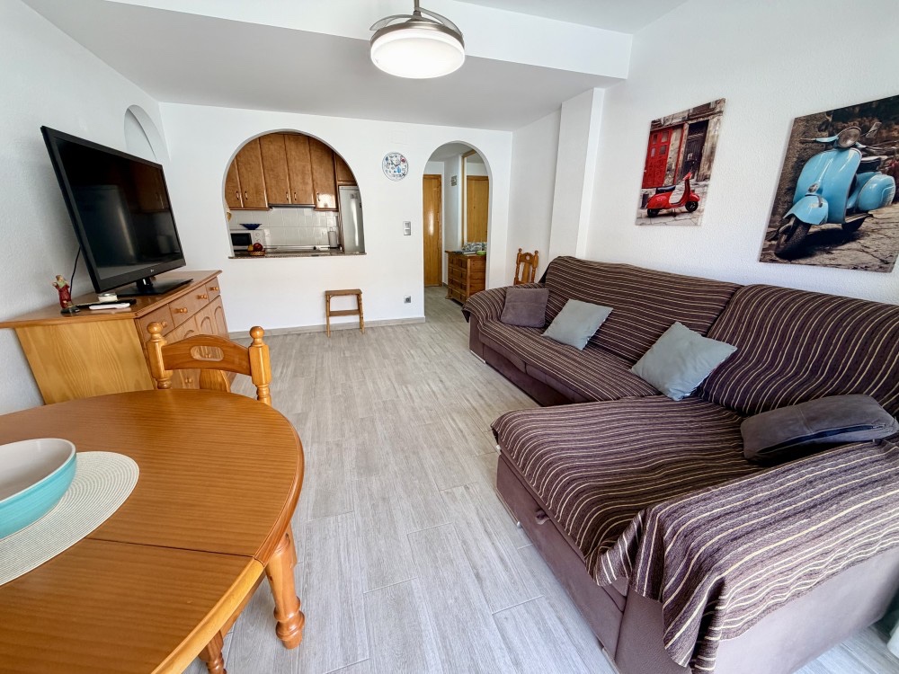 Photo 7 of Apartment in Guardamar del Segura